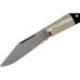 Нож BOKER BARLOW BK100501