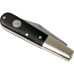 Нож BOKER BARLOW BK100501