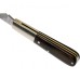 Нож BOKER BARLOW BK100501