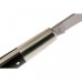 Нож BOKER BARLOW BK100501