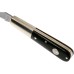 Нож BOKER BARLOW BK100501