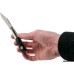 Нож BOKER BARLOW BK100501
