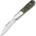Нож BOKER BARLOW CURLY BIRCH BROWN BK118941
