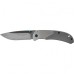 Нож BOKER BLUE DOT BK01RY863