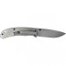 Нож BOKER BLUE DOT BK01RY863