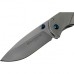 Нож BOKER BLUE DOT BK01RY863