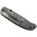Нож BOKER BLUE DOT BK01RY863