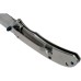 Нож BOKER BLUE DOT BK01RY863