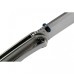 Нож BOKER BLUE DOT BK01RY863