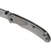 Нож BOKER BLUE DOT BK01RY863