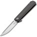 Нож BOKER CATACLYST BK01BO640