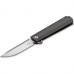 Нож BOKER CATACLYST BK01BO640
