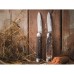Нож BOKER CATTLE KNIFE BONE BK112910