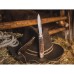 Нож BOKER CATTLE KNIFE BONE BK112910