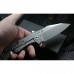 Нож BOKER CFM-A1 BK01BO766