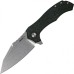 Нож BOKER CFM-A1 BK01BO766