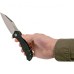 Нож BOKER CFM-A1 BK01BO766