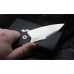Нож BOKER CFM-A1 BK01BO766