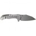 Нож BOKER CFM-A1 BK01BO766