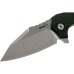 Нож BOKER CFM-A1 BK01BO766