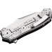 Нож BOKER CFM-A1 BK01BO766