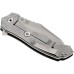 Нож BOKER CFM-A1 BK01BO766