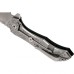 Нож BOKER CFM-A1 BK01BO766