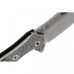 Нож BOKER CFM-A1 BK01BO766