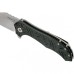 Нож BOKER CFM-A1 BK01BO766