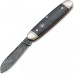Нож BOKER CLUB KNIFE BURLAP BK114909