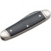 Нож BOKER CLUB KNIFE BURLAP BK114909