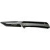 Нож BOKER CONTRAST BK01RY320