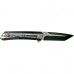Нож BOKER CONTRAST BK01RY320