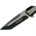 Нож BOKER CONTRAST BK01RY320