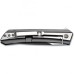 Нож BOKER CONTRAST BK01RY320