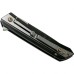 Нож BOKER CONTRAST BK01RY320