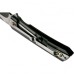 Нож BOKER CONTRAST BK01RY320