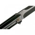 Нож BOKER CONTRAST BK01RY320