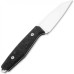 Нож BOKER DAILY KNIVES AK1 REVERSE TANTO CF BK124502