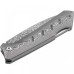 Нож BOKER DAMASCUS DOMINATOR BK01BO511DAM
