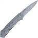 Нож BOKER DAMASCUS DOMINATOR BK01BO511DAM