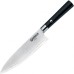 Нож BOKER DAMAST BLACK KOCHMESSER KLEIN BK130419DAM