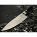 Нож BOKER DAMAST BLACK KOCHMESSER KLEIN BK130419DAM