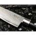 Нож BOKER DAMAST BLACK KOCHMESSER KLEIN BK130419DAM