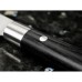 Нож BOKER DAMAST BLACK KOCHMESSER KLEIN BK130419DAM