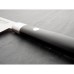 Нож BOKER DAMAST BLACK KOCHMESSER KLEIN BK130419DAM