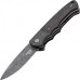 Нож BOKER DAMAST JAHRESMESSER 2015 BK1132015DAM
