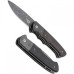 Нож BOKER DAMAST JAHRESMESSER 2015 BK1132015DAM