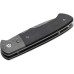 Нож BOKER DAMAST JAHRESMESSER 2015 BK1132015DAM