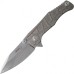 Нож BOKER DREED BK01BO616